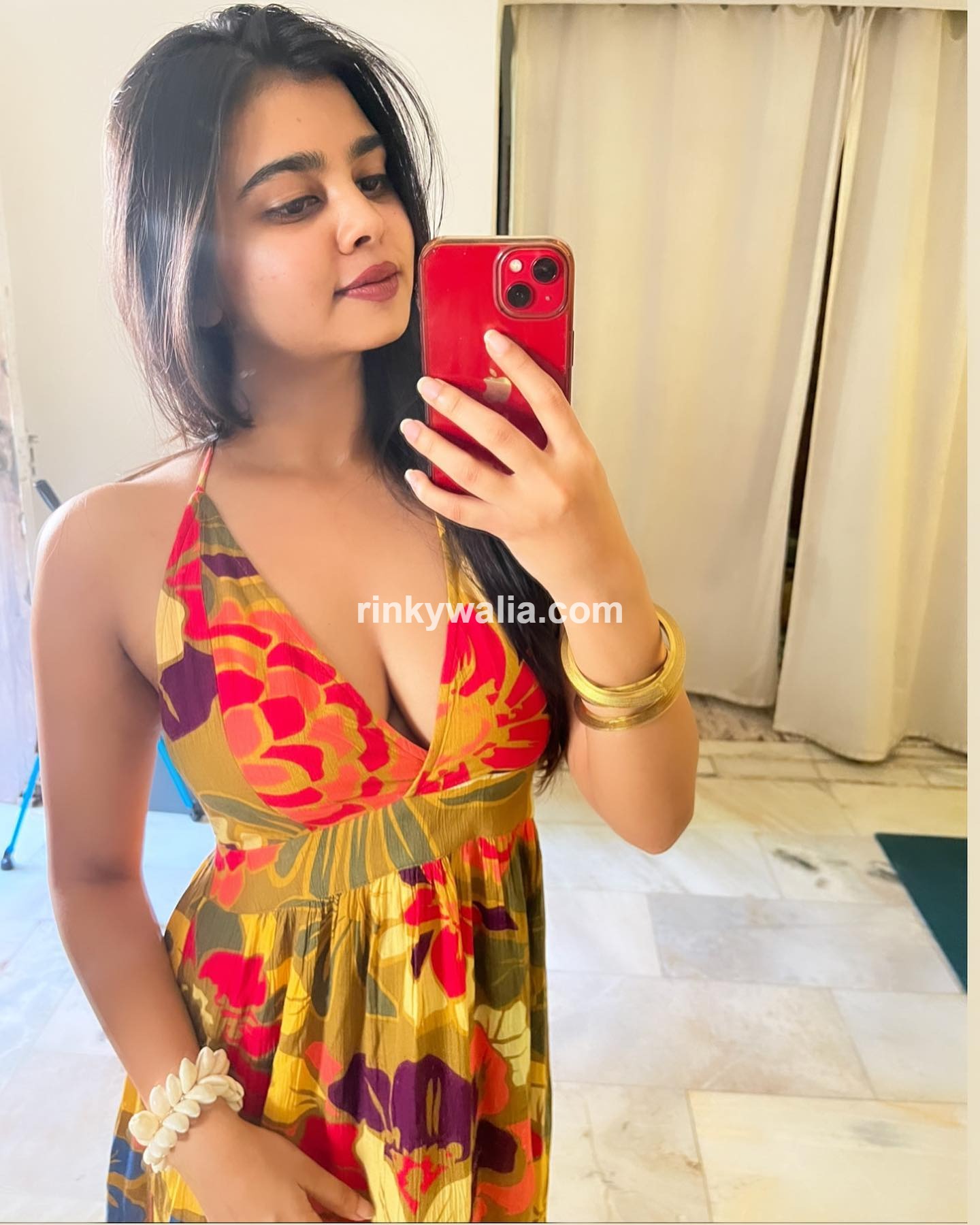 Bareilly Call Girl service
