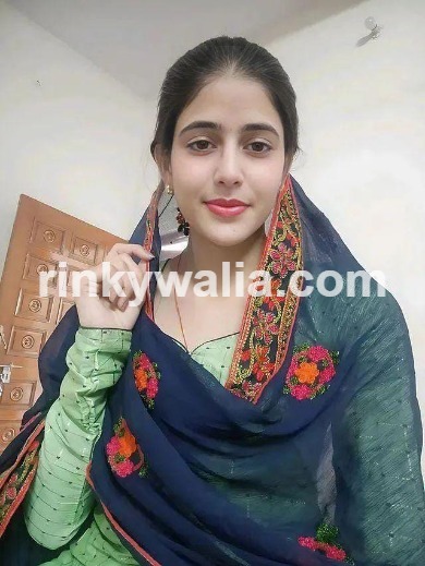 high profile escorts in Bareilly