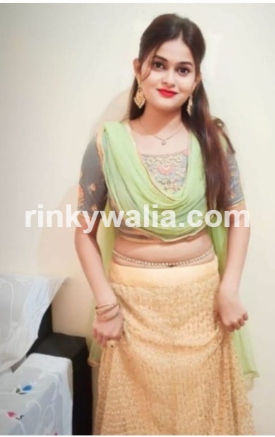 Bareilly Escorts