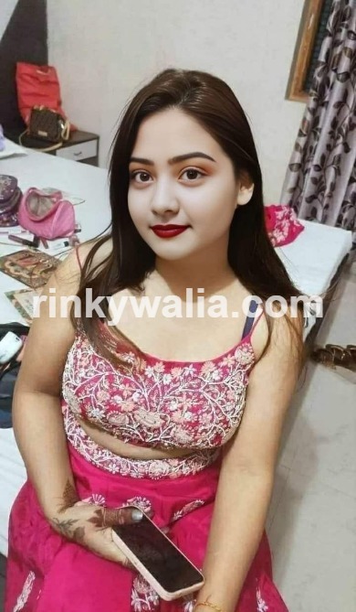 Bareilly Escort