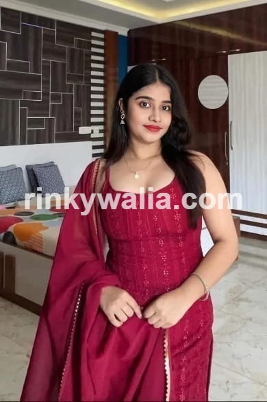 high profile escorts in Bareilly