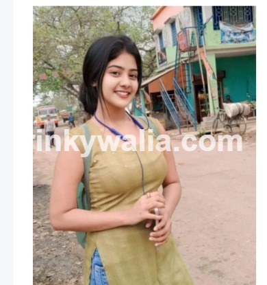 model Call Girls in Bareilly