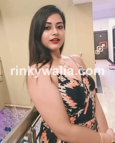 Bareilly Escorts service