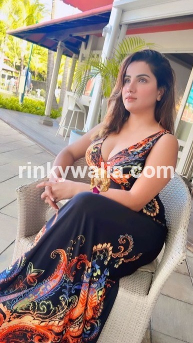 Independent Call Girls in Bareilly